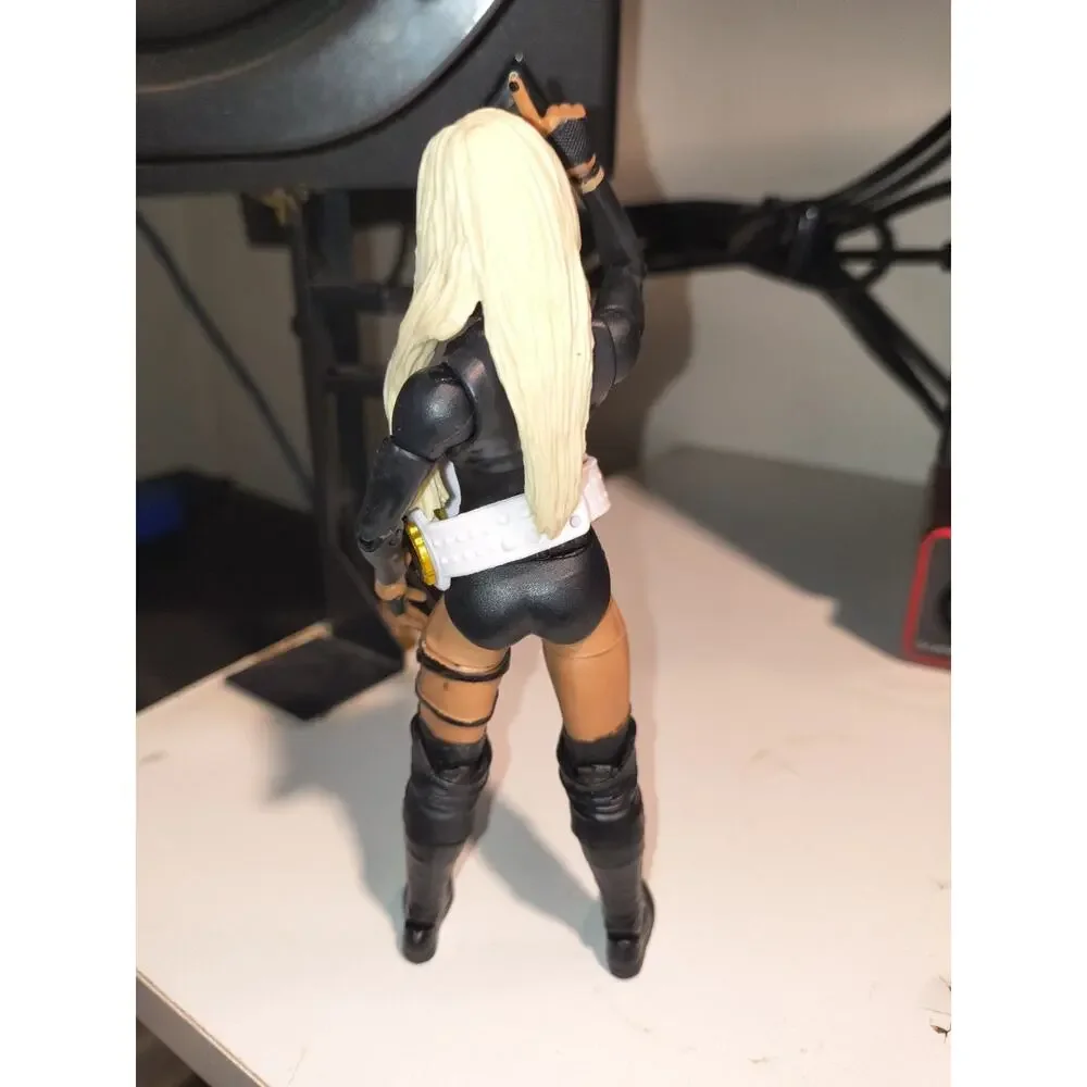 WWE Elite Liv Morgan 85: Mattel With Raw Woman's Championship